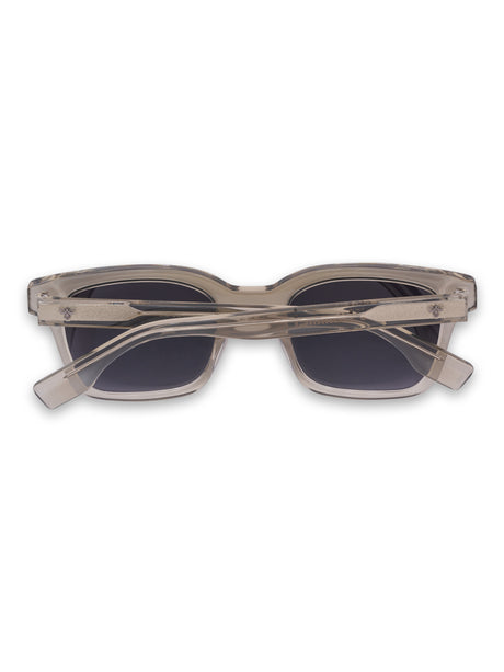 Hummel Cricket Sunglasses Hummel