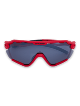 Hummel Racer Sunglasses Hummel