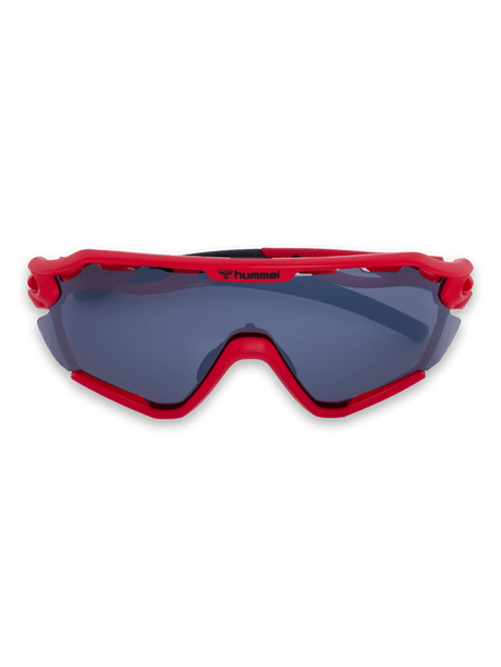 Hummel Racer Sunglasses Hummel