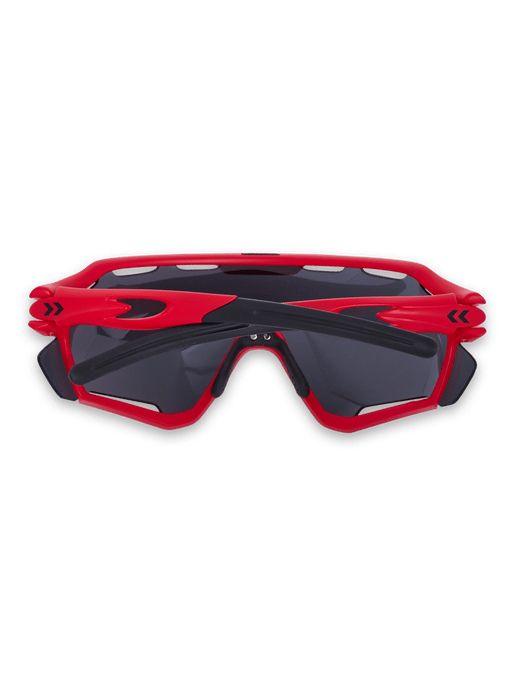 Hummel Racer Sunglasses Hummel