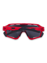 Hummel Racer Sunglasses Hummel