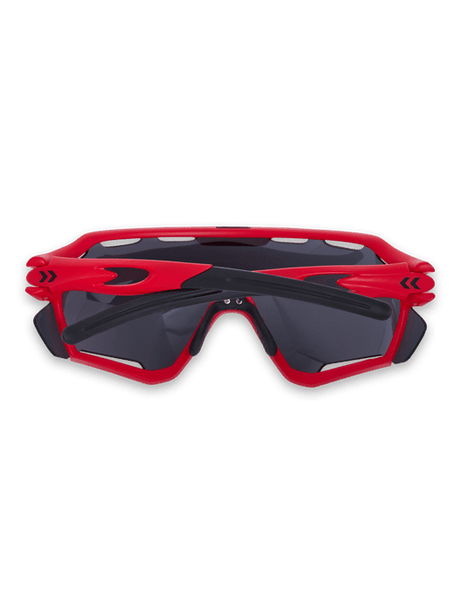Hummel Racer Sunglasses Hummel