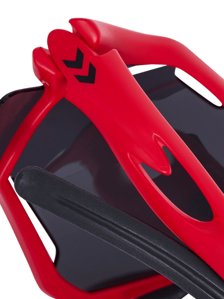 Hummel Racer Sunglasses Hummel