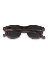 Hummel Rower Sunglasses Hummel