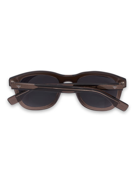 Hummel Rower Sunglasses Hummel