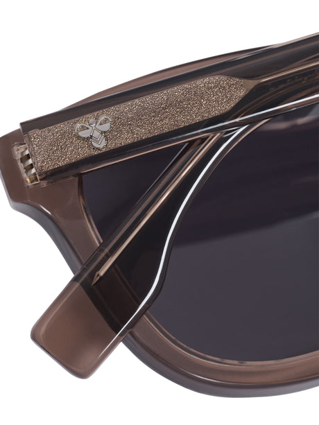 Hummel Rower Sunglasses Hummel