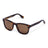 Hummel Rower Sunglasses Hummel