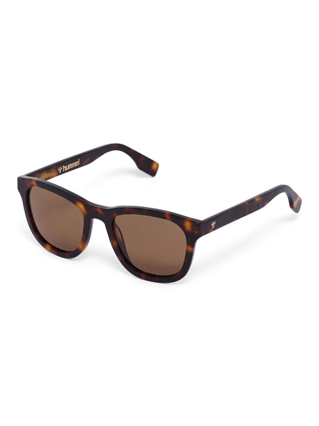 Hummel Rower Sunglasses Hummel