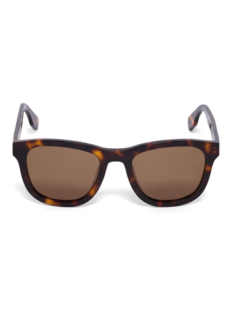 Hummel Rower Sunglasses Hummel