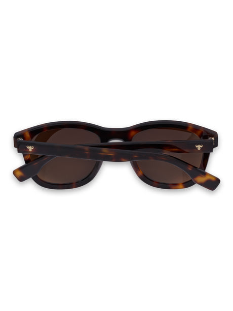 Hummel Rower Sunglasses Hummel