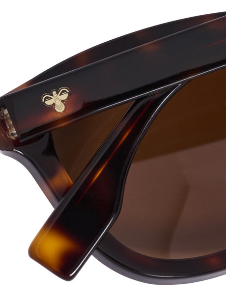 Hummel Rower Sunglasses Hummel