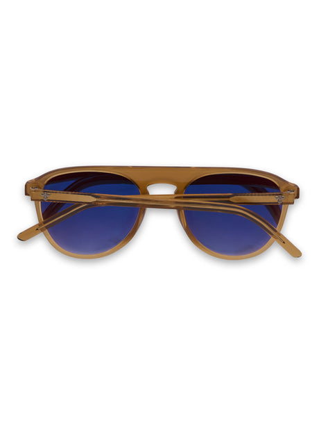 Hummel Marathon Sunglasses Hummel