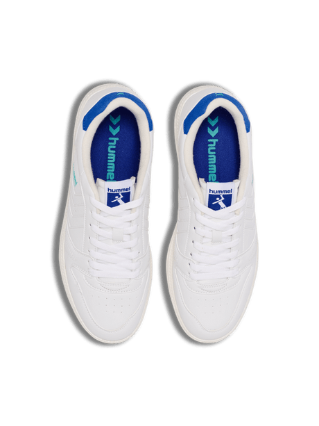 Hummel Men's Handball Perfekt Archive Casual Shoe Hummel