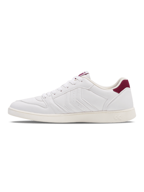 Hummel Men's Handball Perfekt Archive Casual Shoe Hummel
