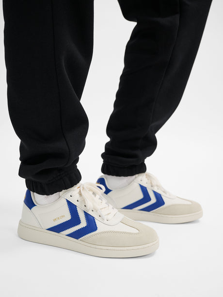 Hummel Men's VM78 CPH ML Casual Shoe Hummel