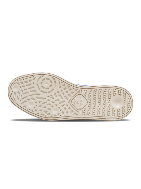Hummel Men's VM78 CPH ML Casual Shoe Hummel