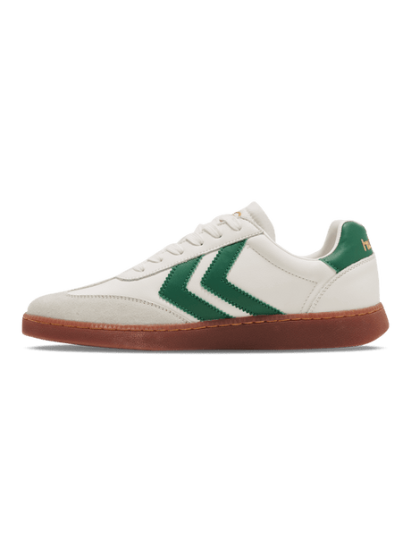 Hummel Men's VM78 CPH ML Casual Shoe Hummel