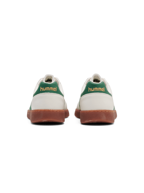 Hummel Men's VM78 CPH ML Casual Shoe Hummel