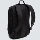 Oakley Enduro 20l 3.0 Backpack-5