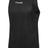 Hummel Men's Run Singlet Hummel