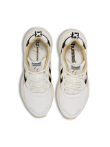 Hummel Men's Marathona Reach LX RT Running Shoe Hummel