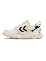 Hummel Men's Marathona Reach LX RT Running Shoe Hummel