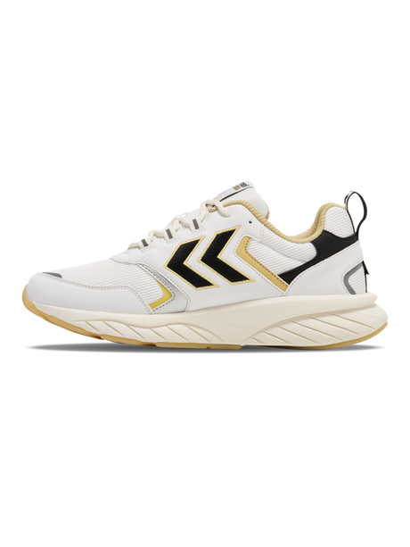 Hummel Men's Marathona Reach LX RT Running Shoe Hummel