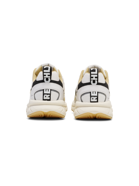 Hummel Men's Marathona Reach LX RT Running Shoe Hummel