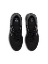 Hummel Men's Liga GK RPET Soccer Shoe Hummel