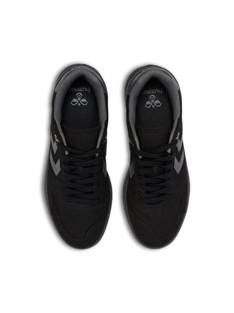 Hummel Men's Liga GK RPET Soccer Shoe Hummel