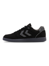 Hummel Men's Liga GK RPET Soccer Shoe Hummel