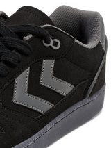 Hummel Men's Liga GK RPET Soccer Shoe Hummel