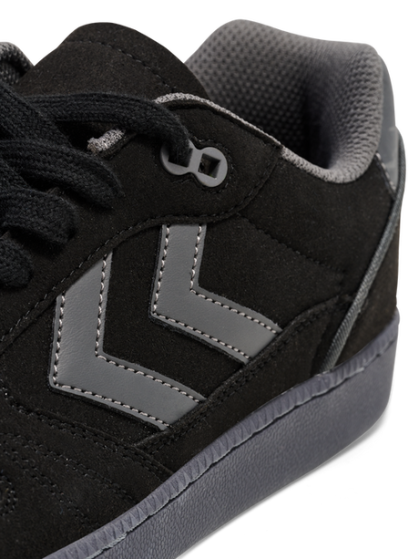 Hummel Men's Liga GK RPET Soccer Shoe Hummel