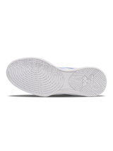 Hummel Men's Teiwaz IV Running Shoe Hummel