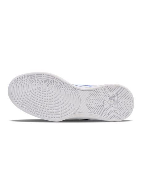 Hummel Men's Teiwaz IV Running Shoe Hummel