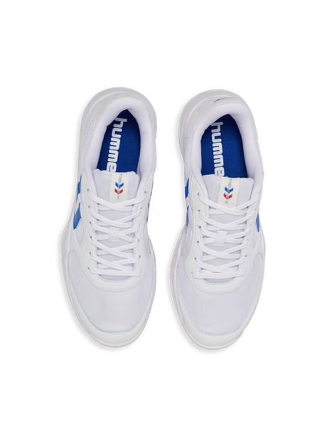 Hummel Men's Teiwaz IV Running Shoe Hummel