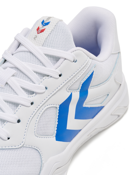 Hummel Men's Teiwaz IV Running Shoe Hummel