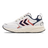 Hummel Men's Marathona Reach LX RT Running Shoe Hummel