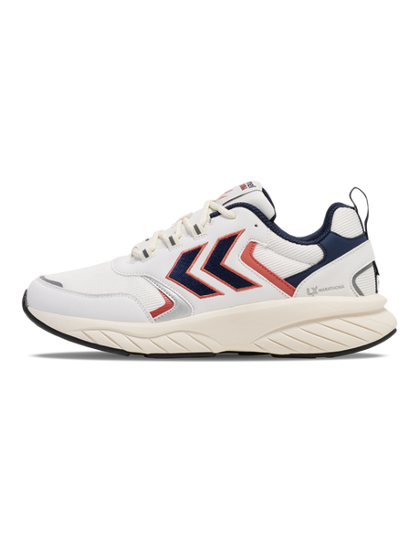 Hummel Men's Marathona Reach LX RT Running Shoe Hummel