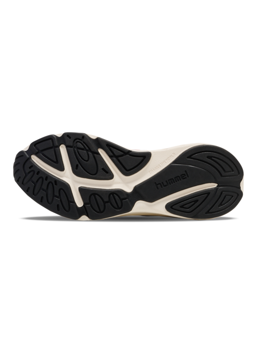 Hummel Men's Marathona Reach LX RT Running Shoe Hummel