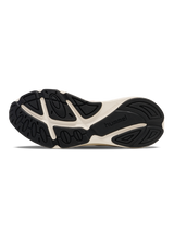 Hummel Men's Marathona Reach LX RT Running Shoe Hummel