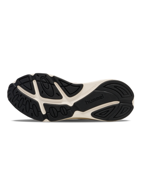 Hummel Men's Marathona Reach LX RT Running Shoe Hummel