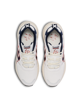 Hummel Men's Marathona Reach LX RT Running Shoe Hummel