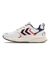 Hummel Men's Marathona Reach LX RT Running Shoe Hummel