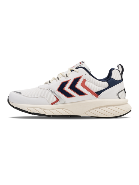 Hummel Men's Marathona Reach LX RT Running Shoe Hummel