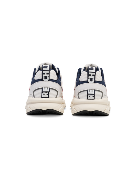 Hummel Men's Marathona Reach LX RT Running Shoe Hummel
