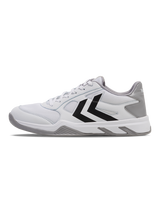 Hummel Men's Teiwaz IV Running Shoe Hummel