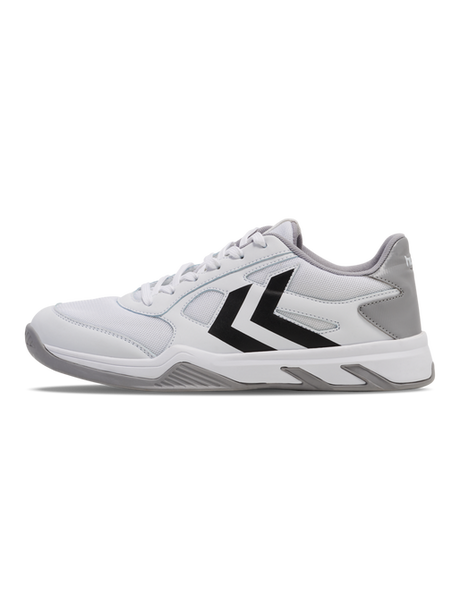 Hummel Men's Teiwaz IV Running Shoe Hummel