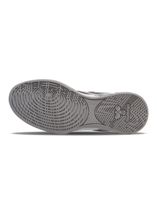 Hummel Men's Teiwaz IV Running Shoe Hummel