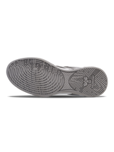 Hummel Men's Teiwaz IV Running Shoe Hummel